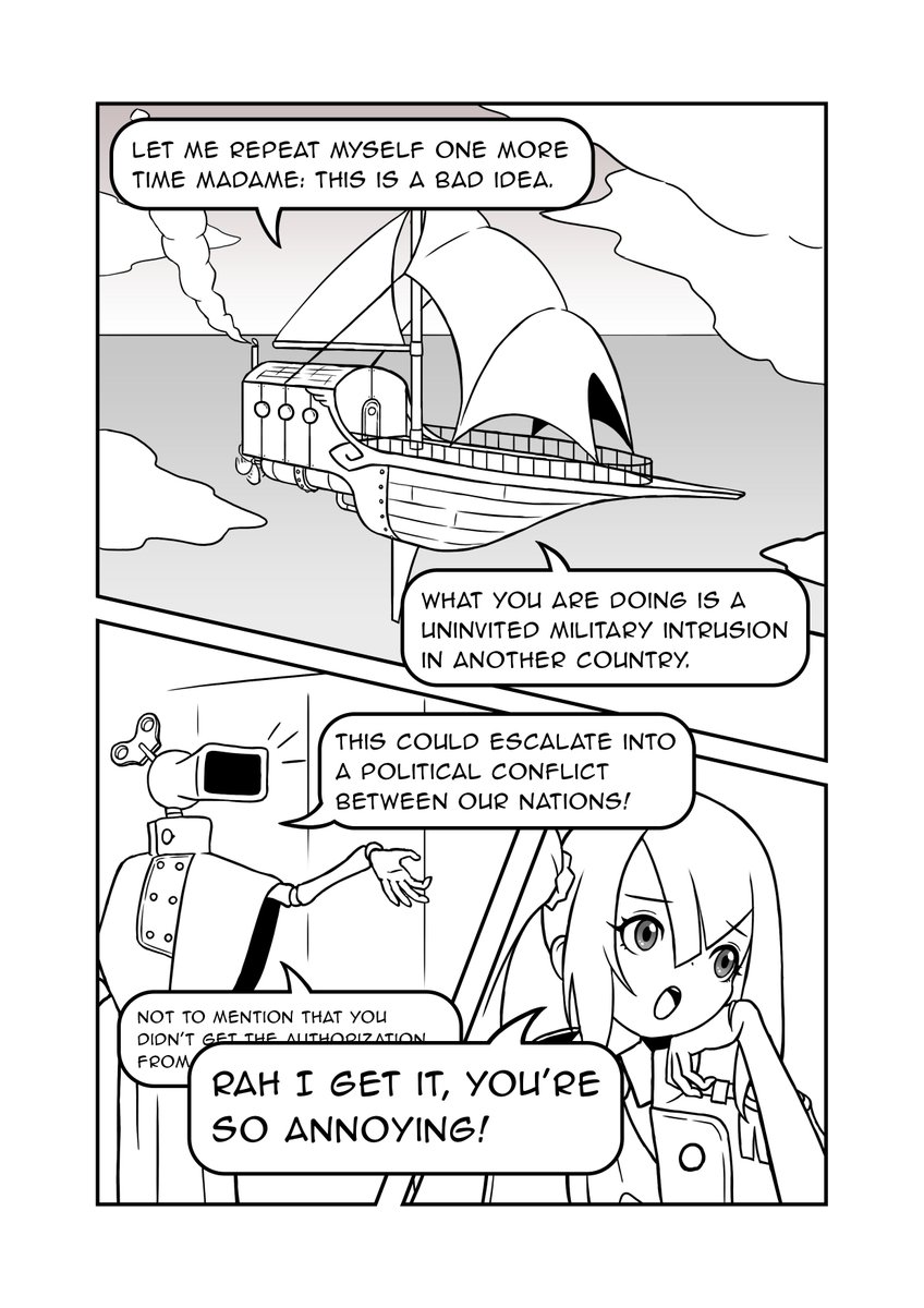 superflouz (@superflouz) on Twitter photo 