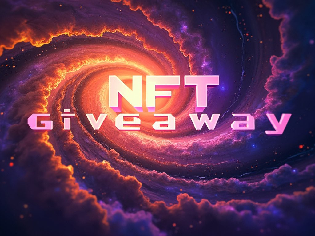 Stary Geckie🦎🐉 (@starykrypciorz) on Twitter photo Hello fellow Geckies and Atlasnauts 👋🏻
To celebrate 🥳 our collaboration with <a href="/cryptodungeonma/">Dungeon 🐉🎮⚛️</a> and upcoming airdrop 🪂 nr 2 from our friends 🐉 I’ve decided to organise a little giveaway, and the rewards are as follows :
1x Geckies NFT 🦎
1x KQ Promo - cosmoverse 2024 🐉
3x 1000 Hello fellow Geckies and Atlasnauts 👋🏻
To celebrate 🥳 our collaboration with <a href="/cryptodungeonma/">Dungeon 🐉🎮⚛️</a> and upcoming airdrop 🪂 nr 2 from our friends 🐉 I’ve decided to organise a little giveaway, and the rewards are as follows :
1x Geckies NFT 🦎
1x KQ Promo - cosmoverse 2024 🐉
3x 1000