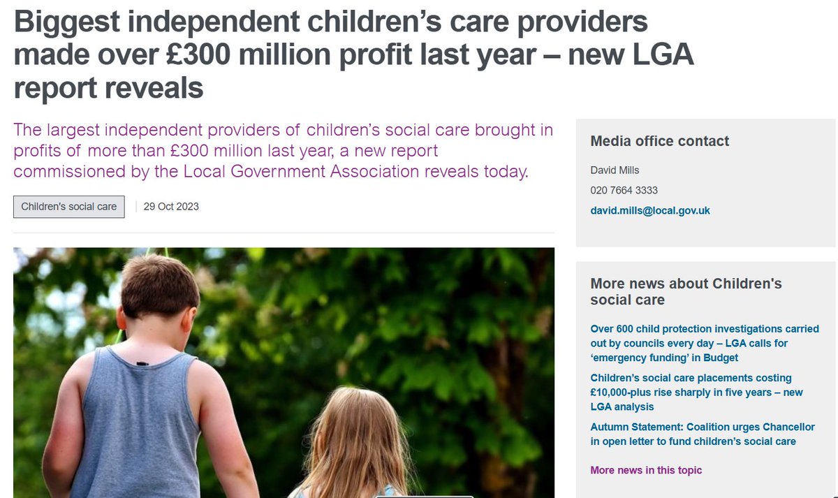 stwenactus's tweet photo. @HAdebisi1 @NIUKCommunity https://t.co/WNmefdxjPz  #niukparenting #niuk #niukcommunity #stress #socialcare #socialworkers #socialservices @dbossjj #teesside #derby #sheffield #wales #scotland #manchester #child #children #uk #tees #teessideuni https://t.co/BmSRKcxXcT