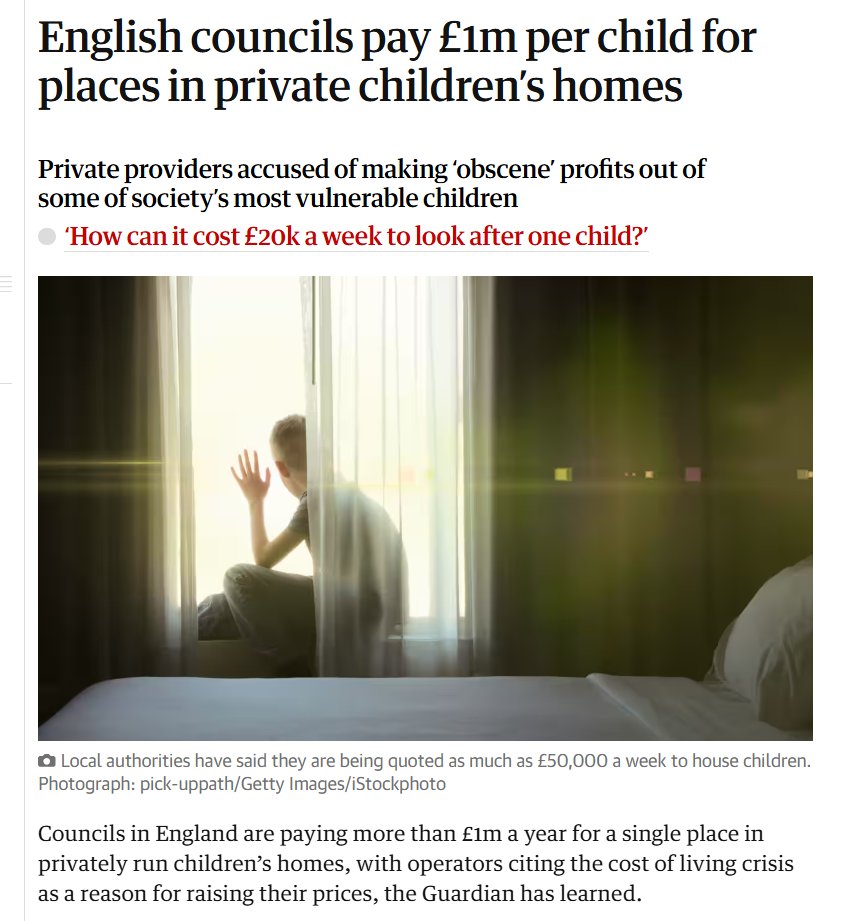 stwenactus's tweet photo. @HAdebisi1 @NIUKCommunity https://t.co/WNmefdxjPz  #niukparenting #niuk #niukcommunity #stress #socialcare #socialworkers #socialservices @dbossjj #teesside #derby #sheffield #wales #scotland #manchester #child #children #uk #tees #teessideuni https://t.co/BmSRKcxXcT