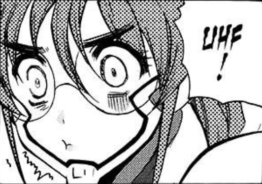 kurruchii's tweet photo. i love these thick ass eyebrows. they enrich the soul https://t.co/Kc9L49OWjL