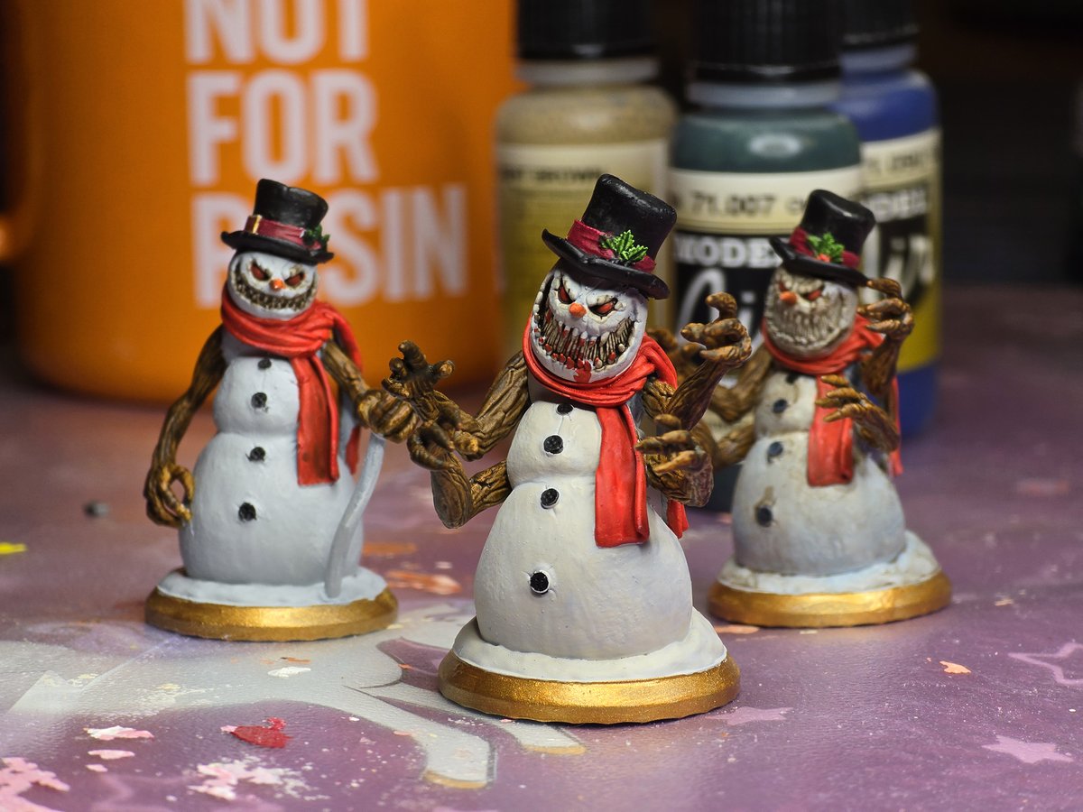 Vedran Marjanovic Wekster tweet media