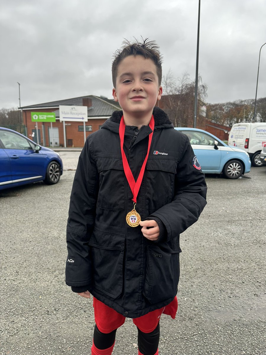 Tough game 4 r Saturday lads against top of the league in cold and wet wintery conditions. Didn’t get anything from the game but was closer than expected especially 2nd half. 

Well done Rownie on MoM had a great game in CM both offensively and defensively 👏🏼💪🏼🏅
