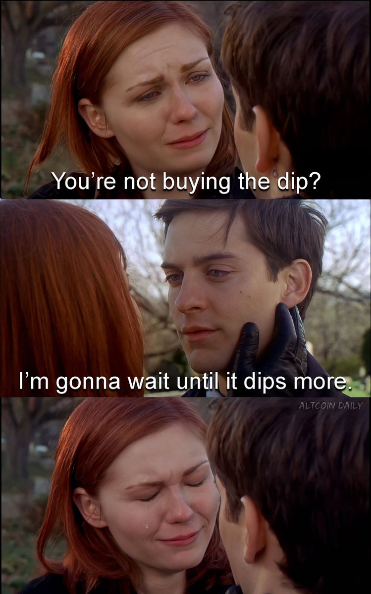 Altcoin Daily tweet media