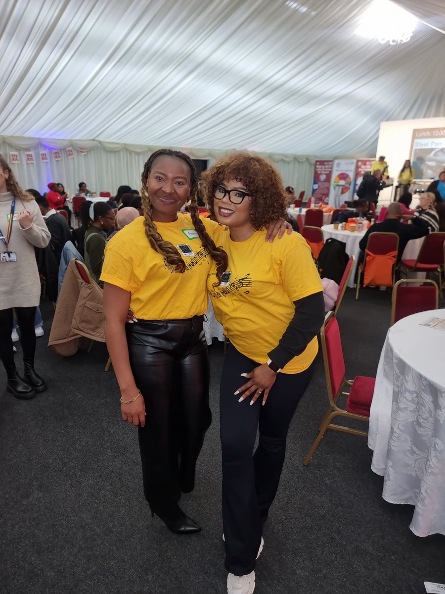 Favour Igwe Msc Business with HRM tweet media