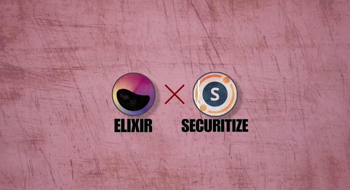 "All our dreams can come true, if we have the courage to pursue them." 

- Walt Disney