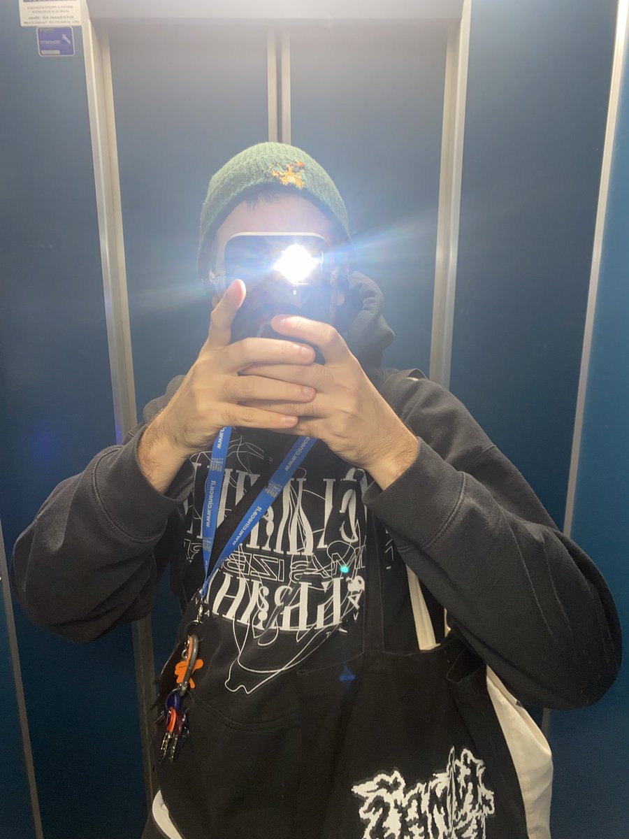 holy similaun tweet media