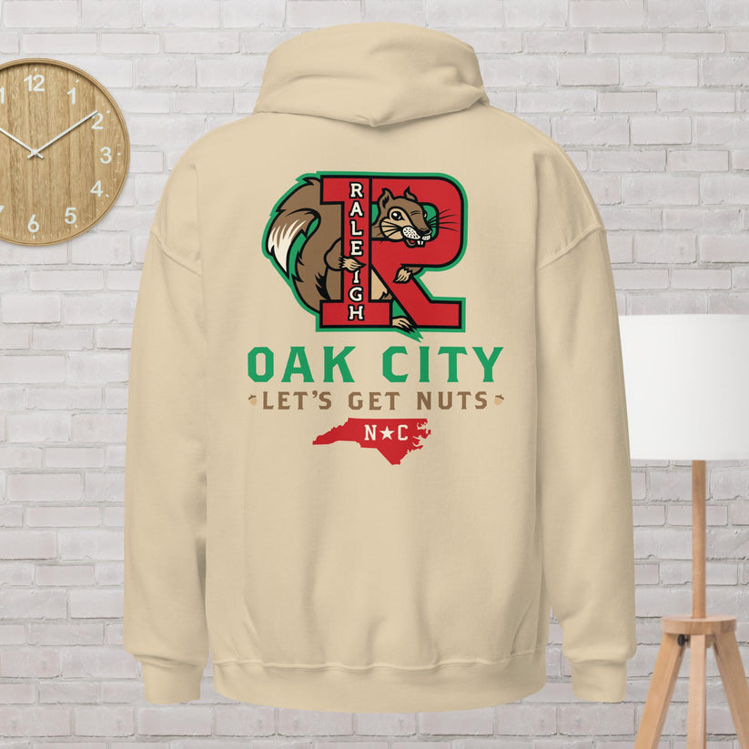Mutter_Mike's tweet image. schmucksquad.com/collections/ra…

Raleigh friends, check out my new merchline. #OakCity #Raleigh
