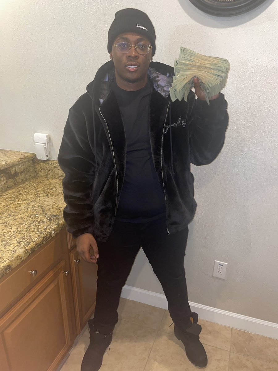 CStunna239's tweet image. 🖤💰👨🏾‍💻🦅