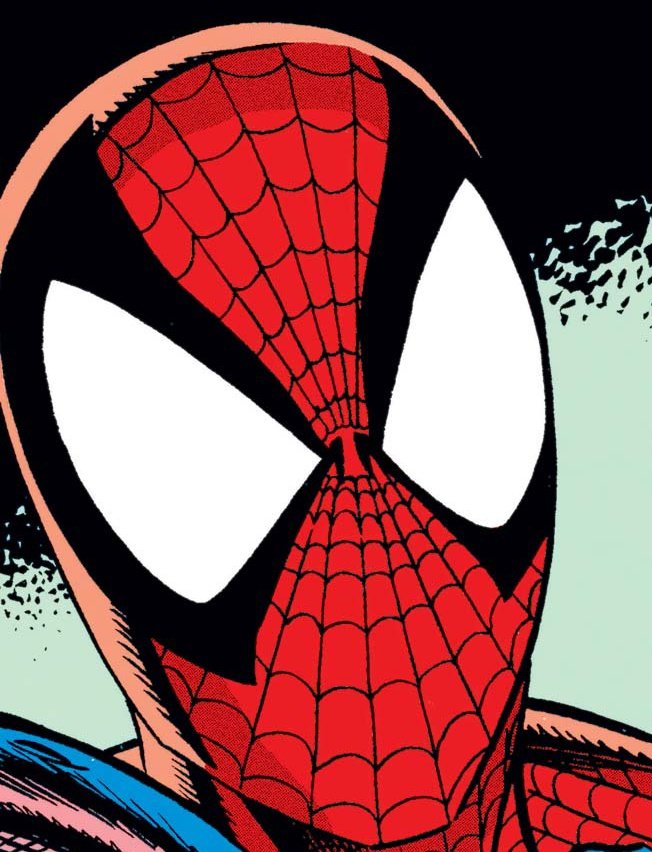 BestQuips's tweet image. Do you think they sell Jordans there? I genuinely need to know. . .