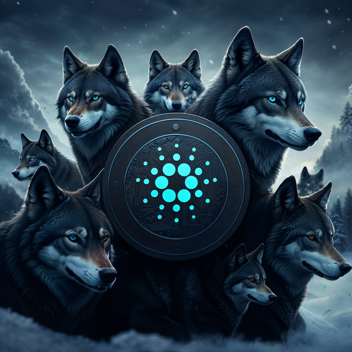 gofigure's tweet image. #wolfmode 🐺🤷‍♂️