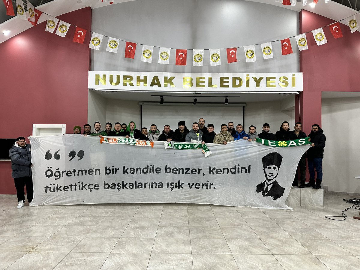 <a href="/batucaglar1963/">Batuhan Çağlar</a> <a href="/KarayollariGM/">Karayolları Genel Müdürlüğü</a> <a href="/TC_icisleri/">T.C. İçişleri Bakanlığı</a> <a href="/AFADBaskanlik/">AFAD</a> <a href="/jandarma/">T.C. Jandarma Gn. K</a> Emin ellerdeler.