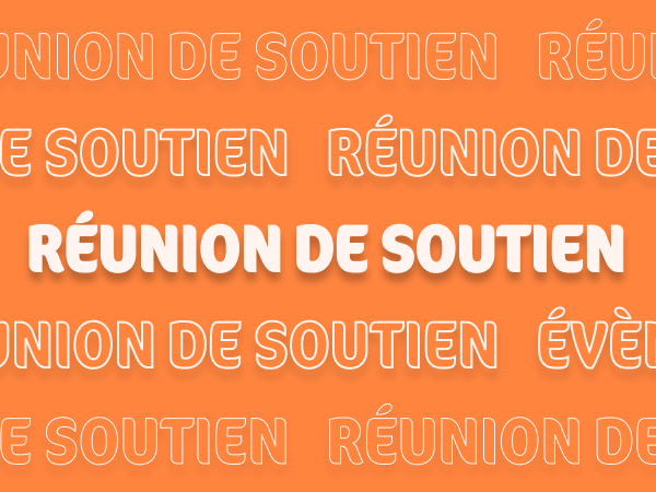 Anosmie_org's tweet photo. Mardi 03 décembre 2024 à 20h00 – Réunion de soutien – L’anosmie de naissance

https://t.co/na6eiXaMAM https://t.co/bye8DfmI4B