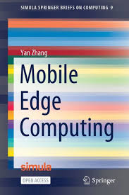 ecomputerbooks's tweet image. Mobile Edge Computing - freecomputerbooks.com/Mobile-Edge-Co…

Look for &quot;Read and Download Links&quot; section to download.

#MobileComputing #EdgeComputing #ComputerNetworks #DataCommunications