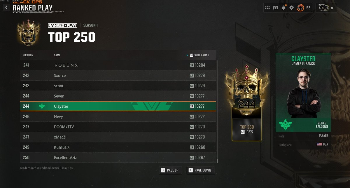 Clayster tweet media