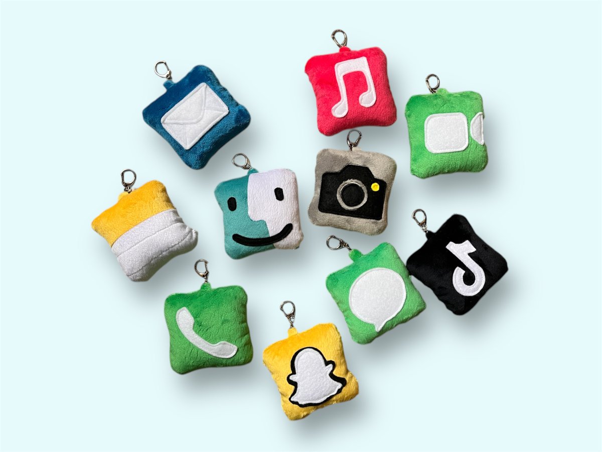 Throwboy tweet media