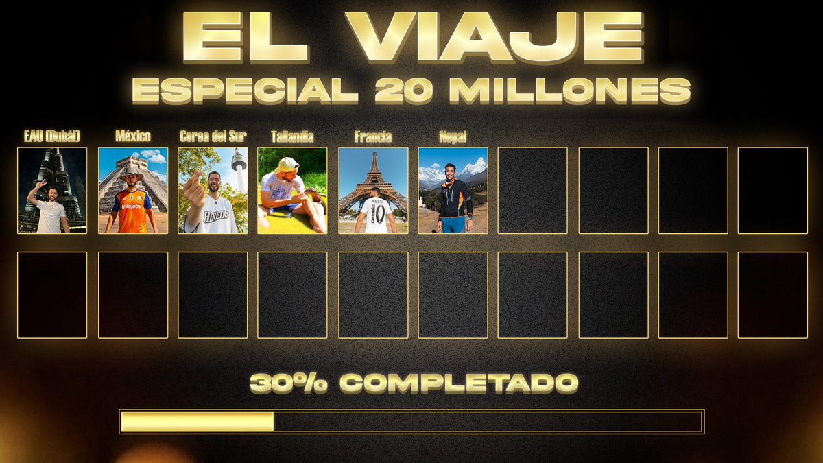 Grefg =) tweet media