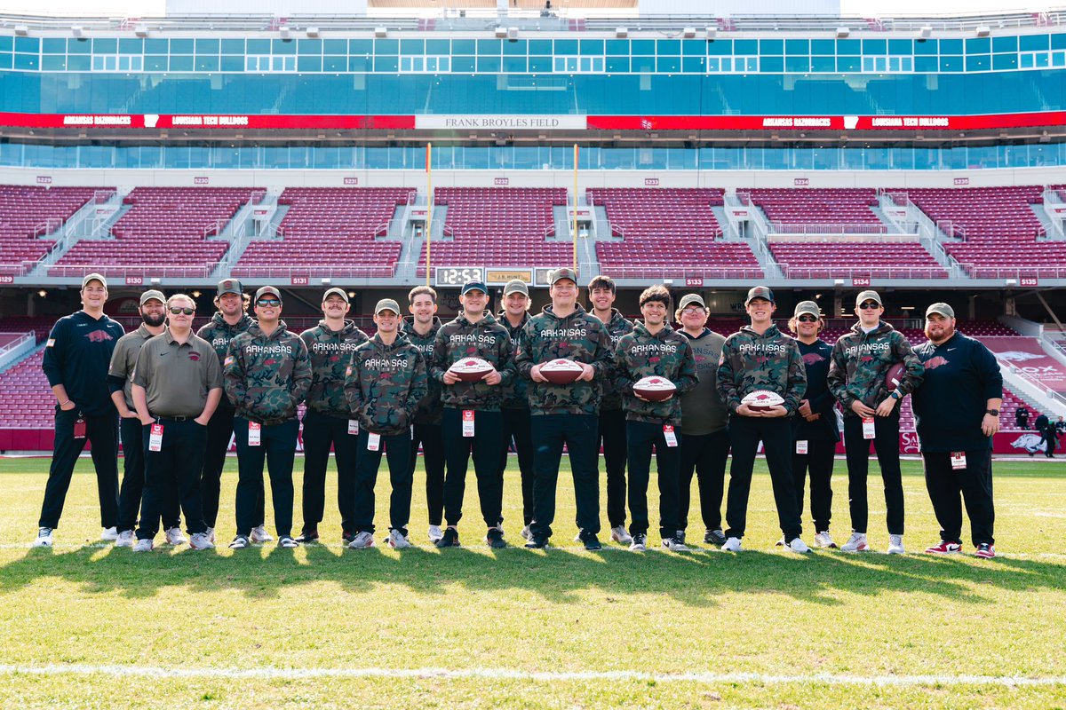 Sending our seniors off with a W! 

Can’t thank these guys enough for the countless hours, sacrifices, and hard work over the years!

WPS