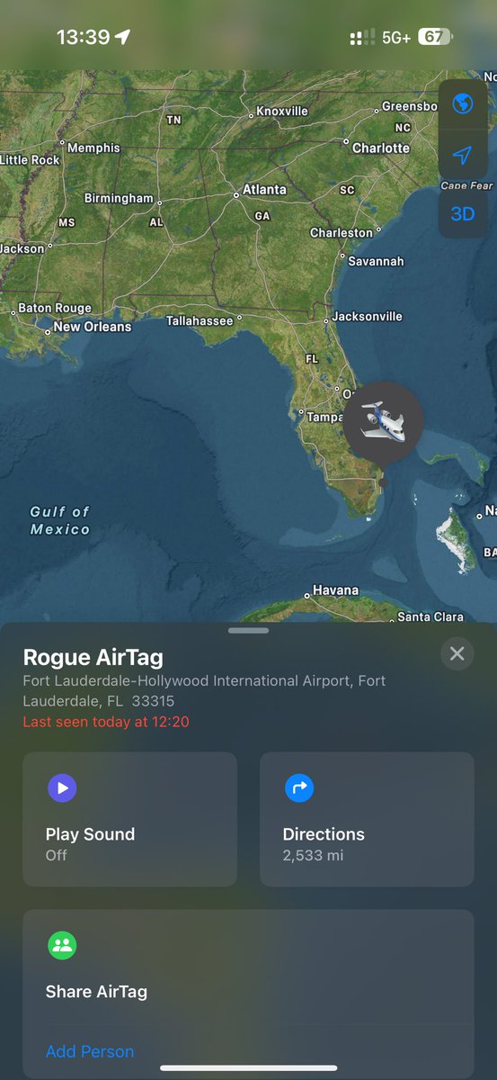 Jon Coyne tweet media