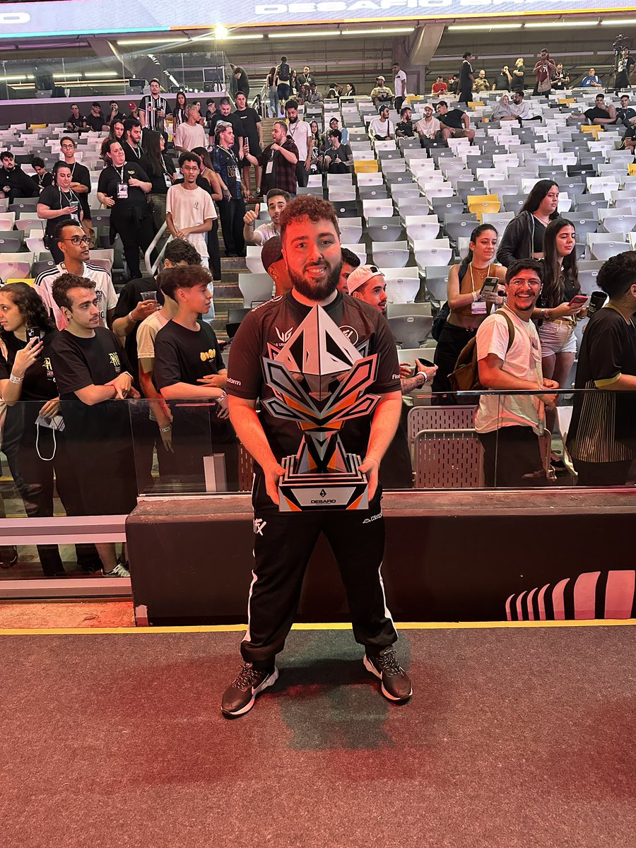 tacitusfps's tweet image. #SegueOFX