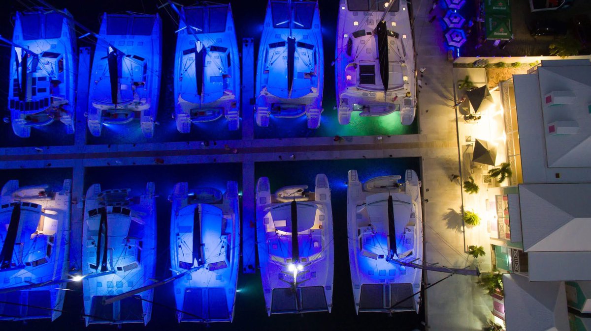 VOYAGEcharters's tweet photo. Which VOYAGE yacht will you choose for your epic adventure in the BVI?

From luxury and comfort to unforgettable experiences, our fleet is ready to make your getaway extraordinary. 

Book now and set sail!
https://t.co/jxu7LYvA3e 
1.888.869.2436
 
#VOYAGECharters #VOYAGEyachts https://t.co/FIdlH1KziQ