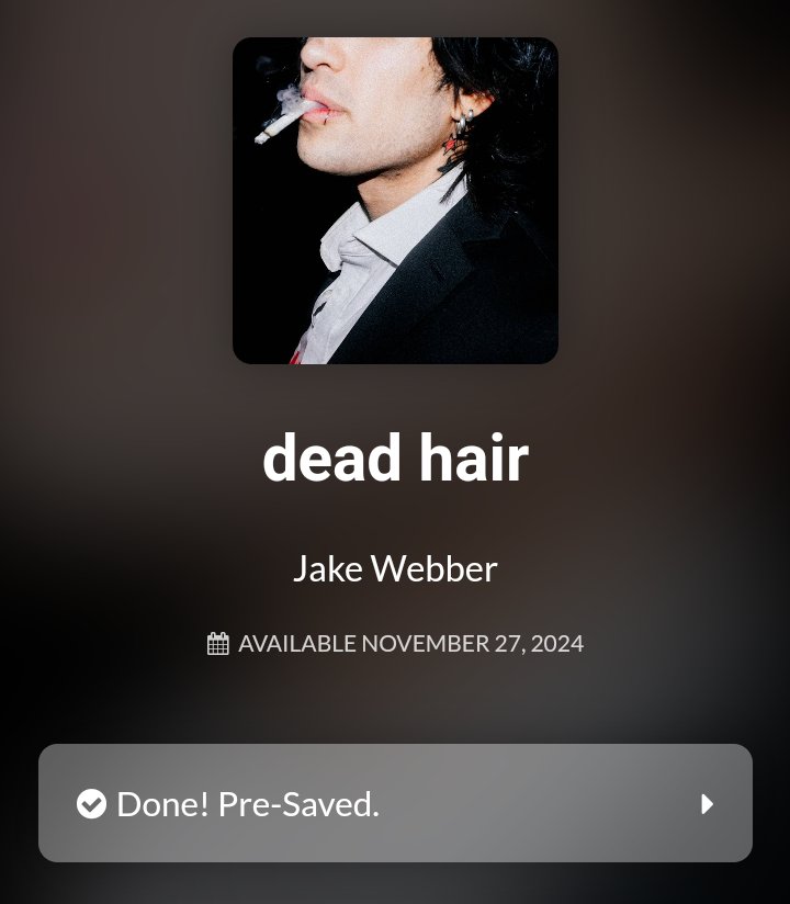 ★. 𝖓𝖊𝖘𝖘𝖆 .★ tweet media