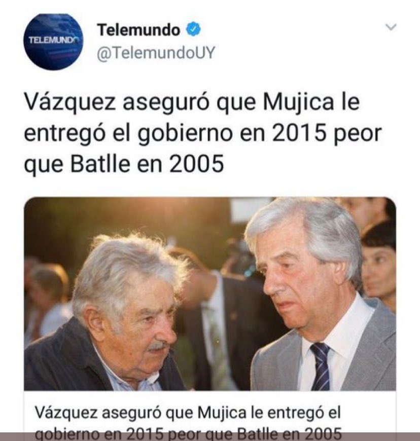 Ana Grim 🇺🇸💙🤍🇦🇷Ⓜ️ (@ana_grimbaum) on Twitter photo 