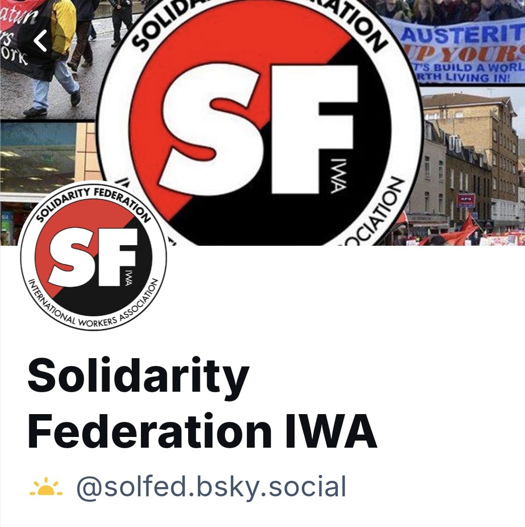 bsky.app/profile/solfed…
&amp; other affiliates/contacts of IWA-AIT
bsky.app/profile/iwa-ai…
bsky.app/profile/cnt-ai…
bsky.app/profile/aitgij…
bsky.app/profile/asiapa…
bsky.app/profile/asn-ra…
bsky.app/profile/cnt-ac…
bsky.app/profile/cntait…
bsky.app/profile/cntait…
bsky.app/profile/cntait…