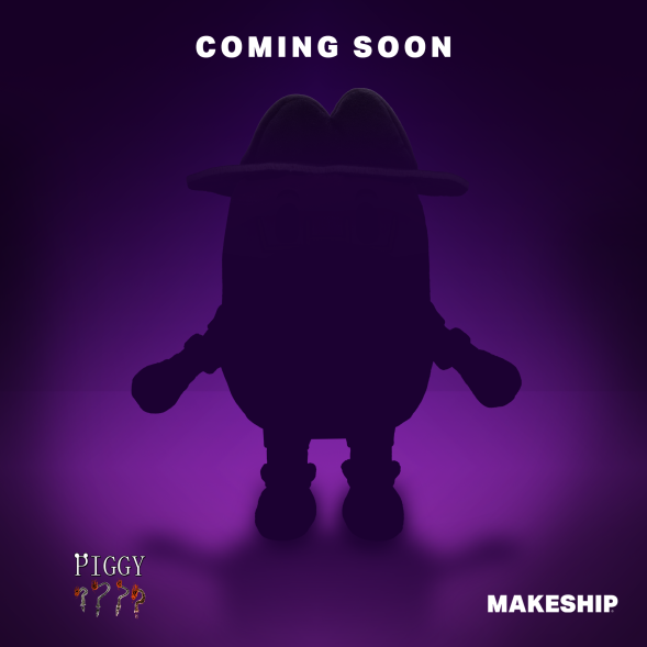 MiniToon tweet media