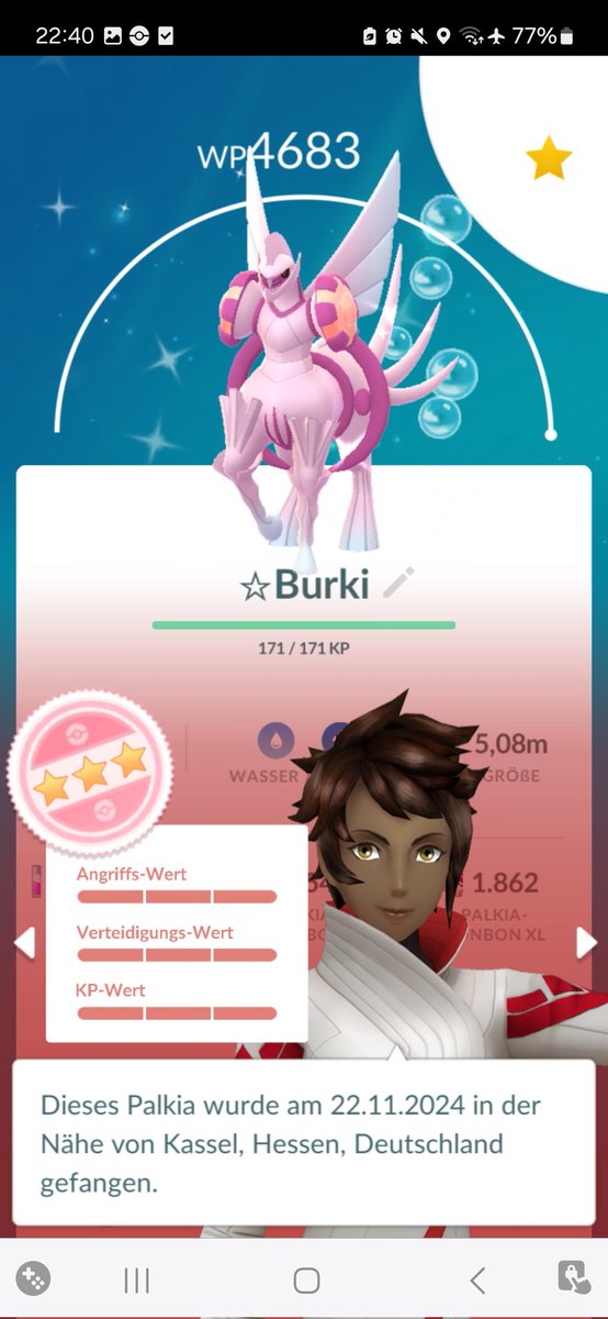 NoDay4Pay tweet media