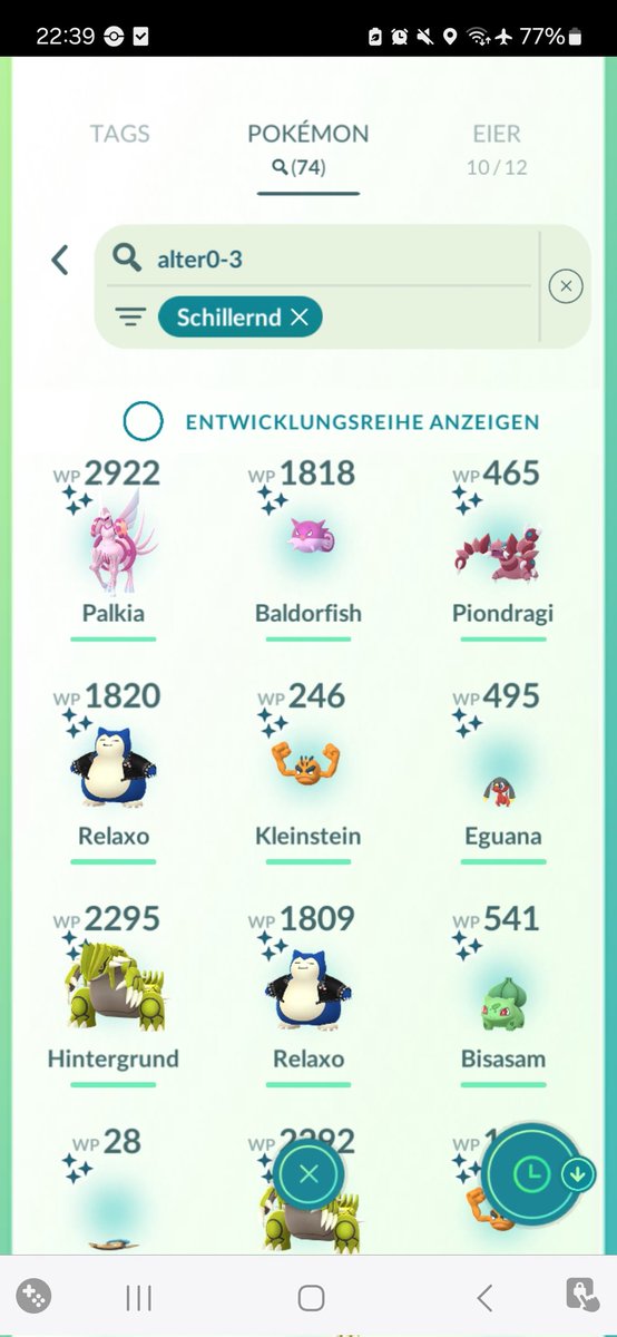 NoDay4Pay tweet media