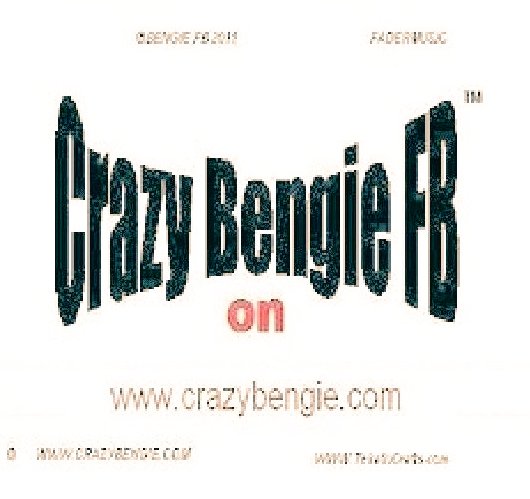 CrazyBengieFB_'s tweet photo. src : @CrazyBengieFB_ #CrazyBengieFB_ #SkyNews
#stormfloodmix #stormflood
#humanTrafficking #whitecompactcars #whiteCars #darkwindows #peoplecarriers #organizedcrimeGangs #organizedcrime #Boat people #blackwindow #human #trafficking #child #traffickers #GetWet #MAGA
. https://t.co/TQ90KfV72G