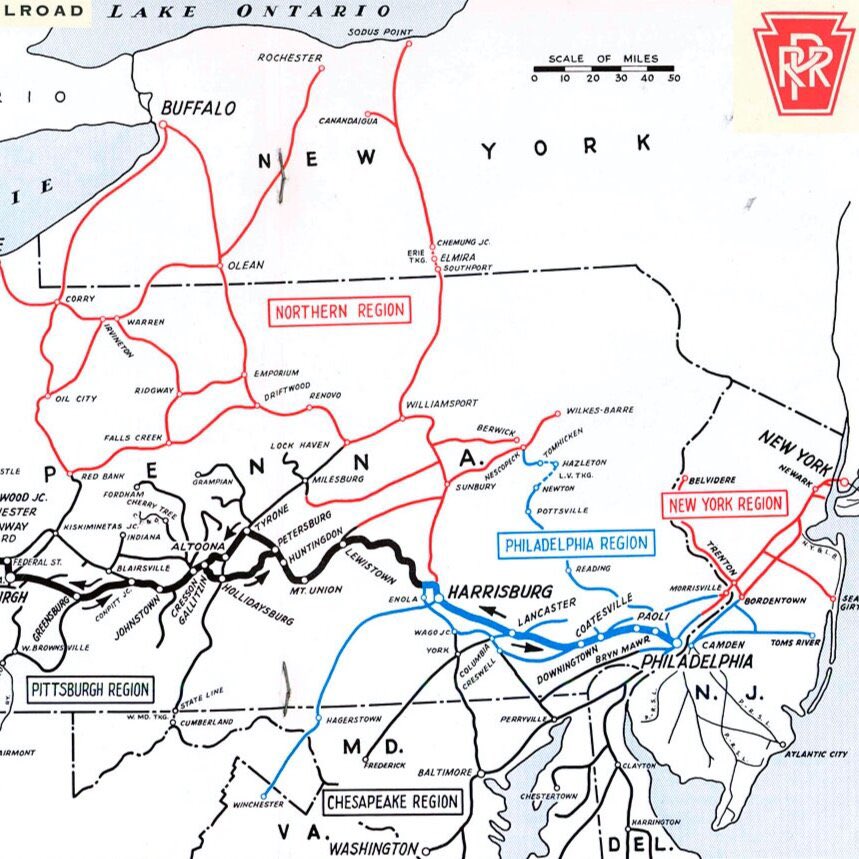 Jawad Pullin (@jawadpullin) on Twitter photo 