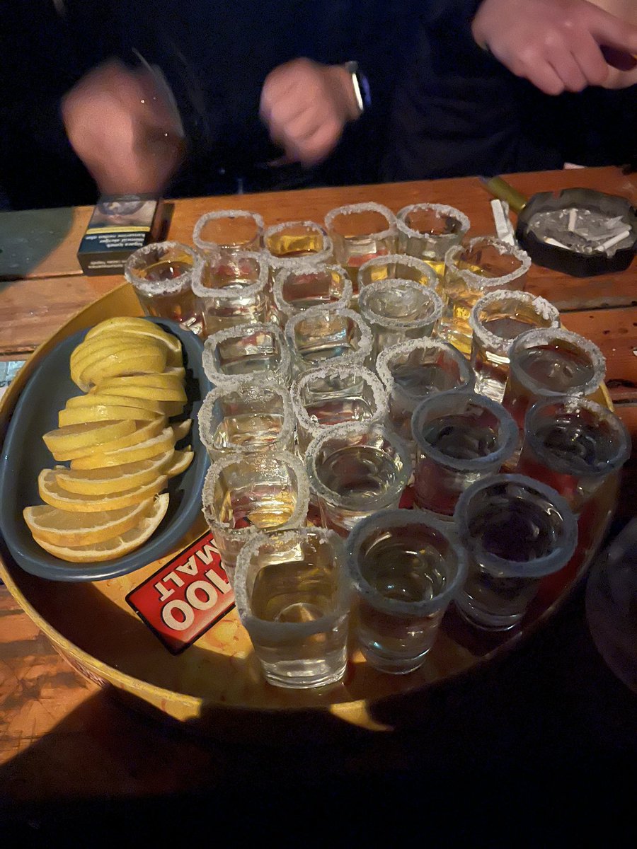 Gözünü seveyim eskisehir şurası 760₺