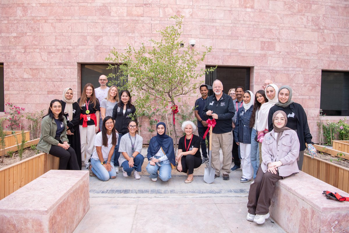 Michael Trick tweet media