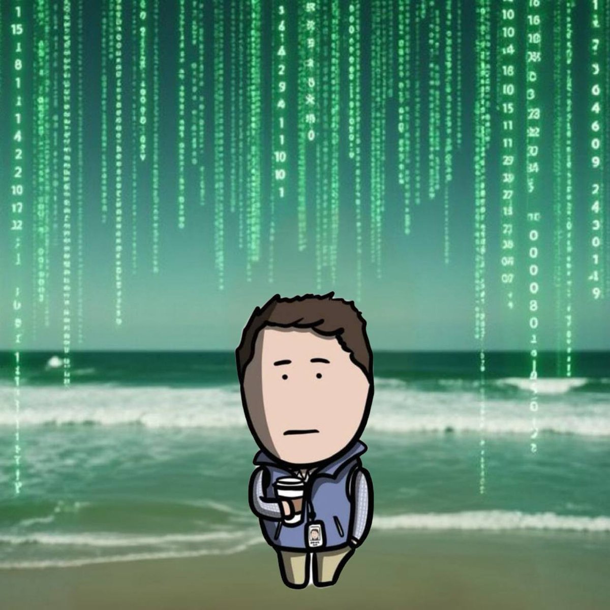 _manu212's tweet image. hi $normie