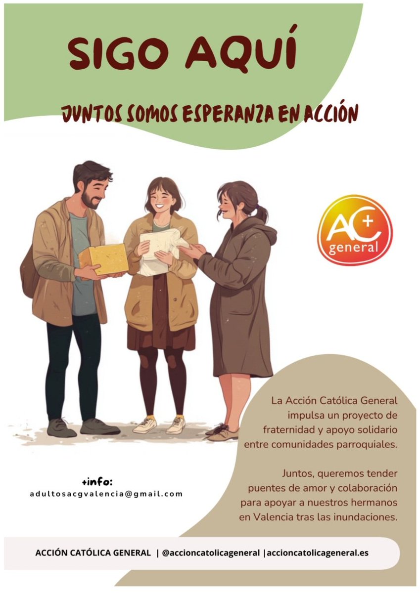 M.A. Gascon ن tweet media