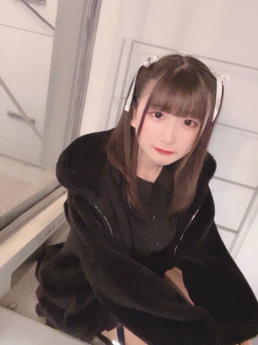 滝沢優華のTwitter画像12