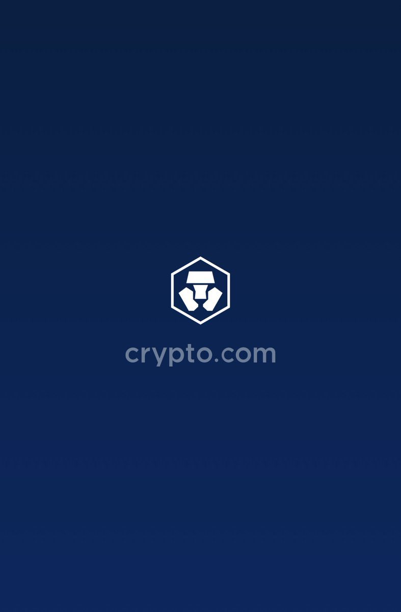 cryptorockstar tweet media