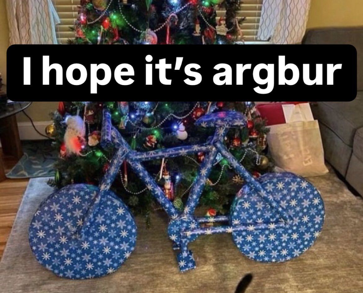 tiredgroupie_'s tweet photo. https://t.co/kzUrJp1XrG