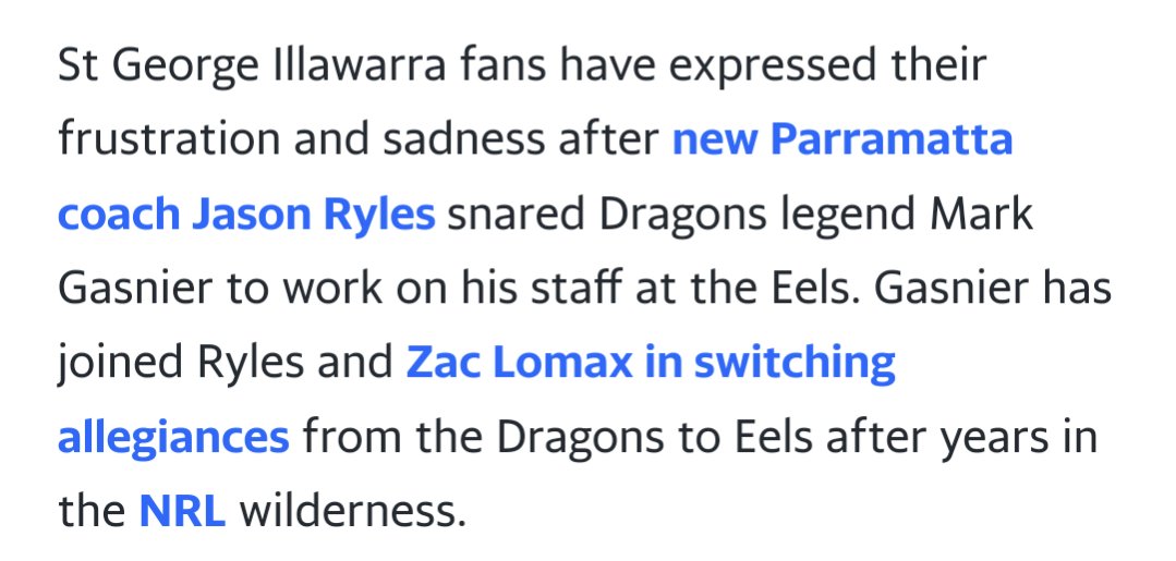 The level of click bait in this title should have someone arrested