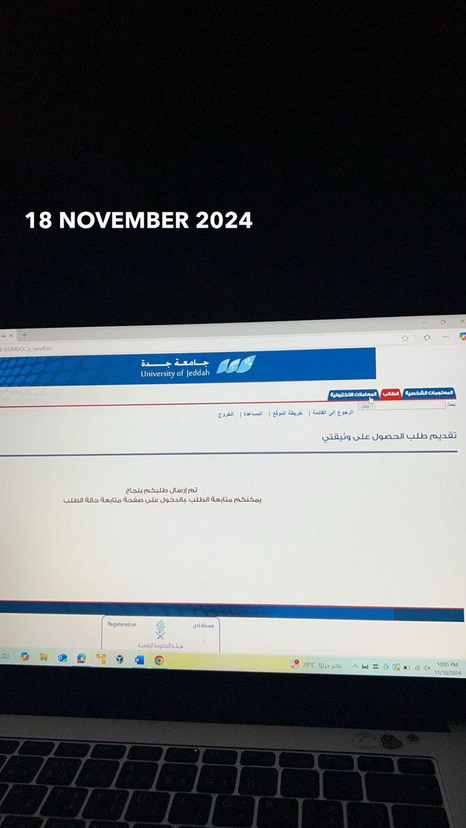 1_vlz's tweet photo. اقتربت النهاية https://t.co/8vJLvOjxoB