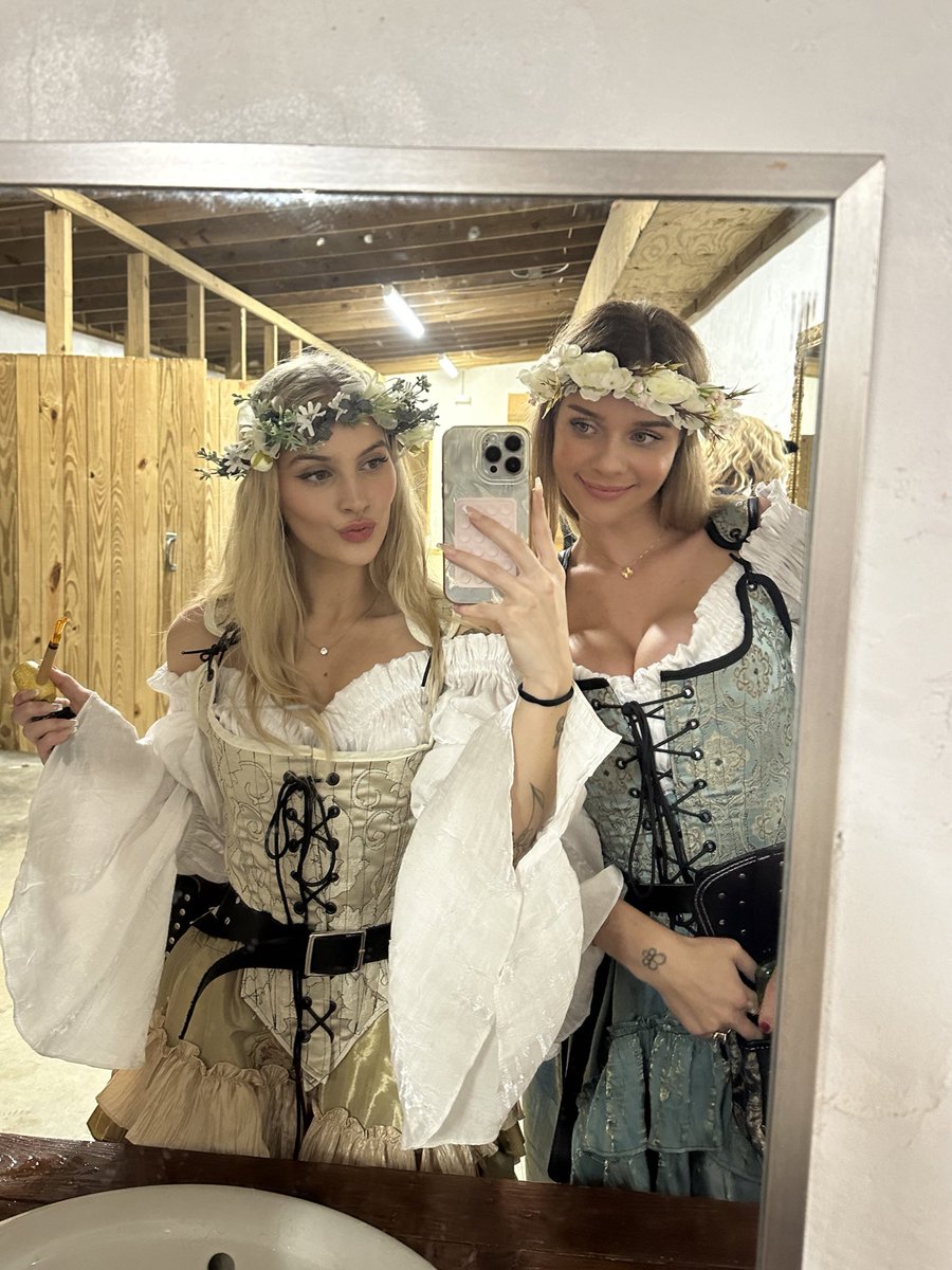 Ivy Wren (@tweetygirlxo)  Posts and Replies  X