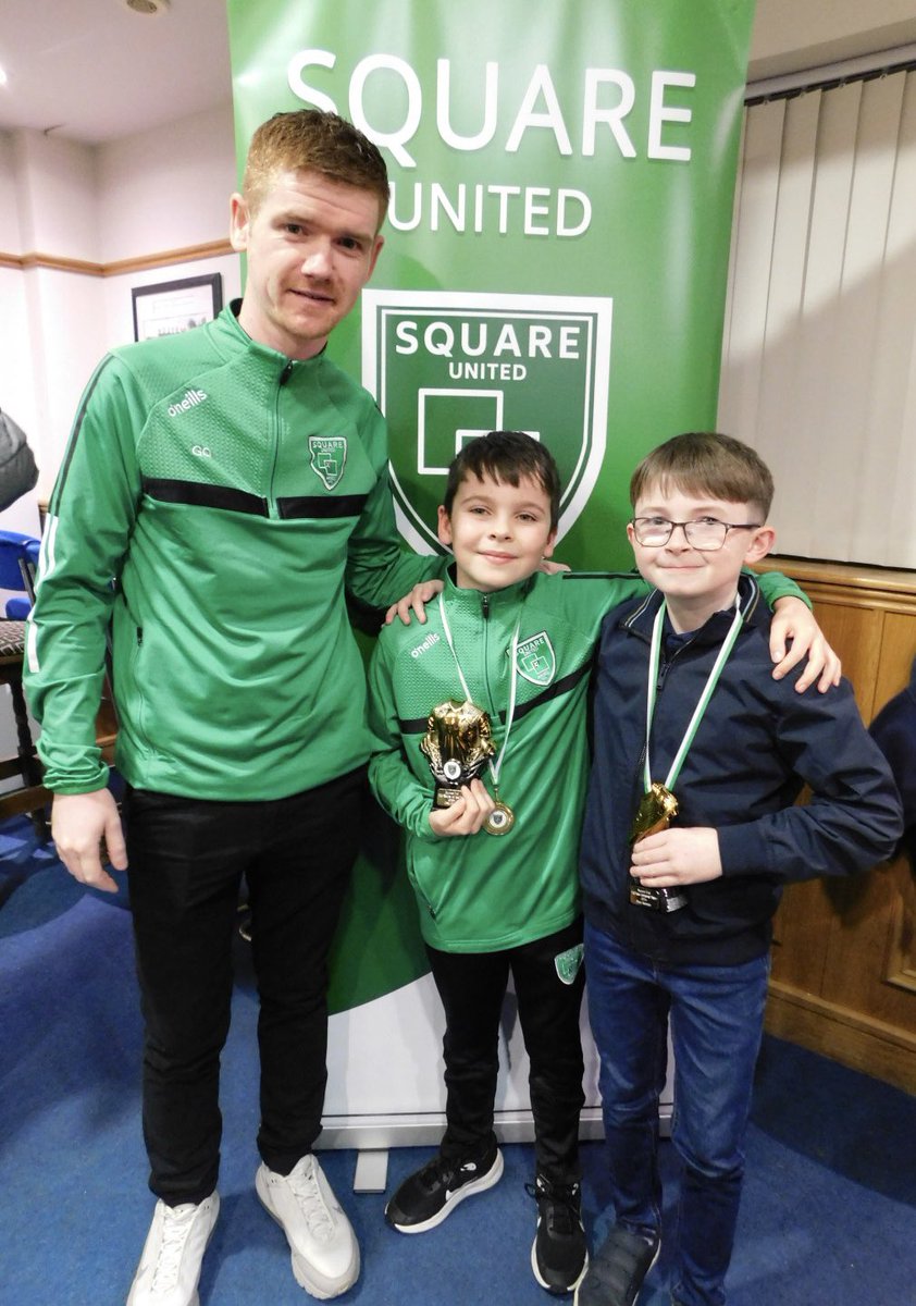 SquareUnitedFC tweet media