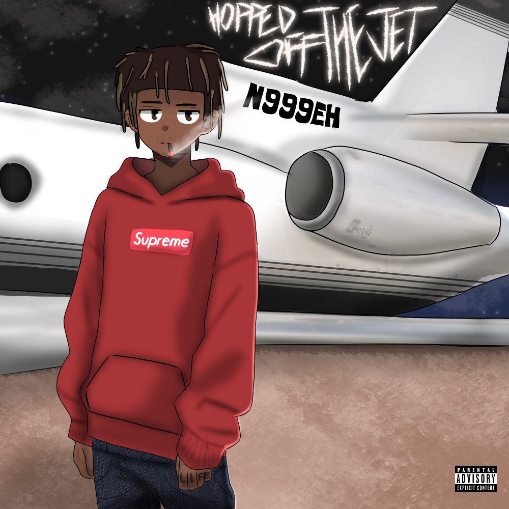 loveisntfree's tweet photo. 'hopped off the jet, still got jet lag.'
jet lag (jw3) by me <3 https://t.co/pi3Gts3Swr