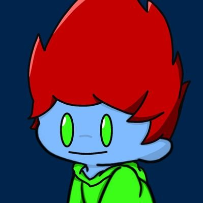 SlenderGuy tweet media