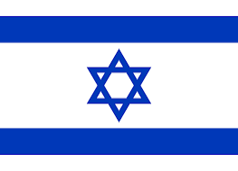 anna_aznaour's tweet photo. Comment l’assassinat de cet influent rabbin va impacter les relations diplomatiques de ces 4 pays ?
A lire sous ce lien 👇
https://t.co/cbQhFa4KOe

#NEWS https://t.co/tw50YWqRWl