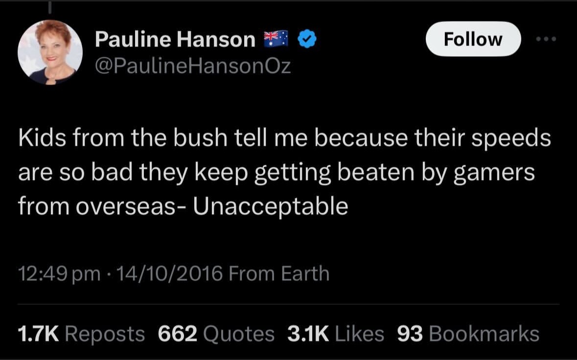 verynormalman tweet media