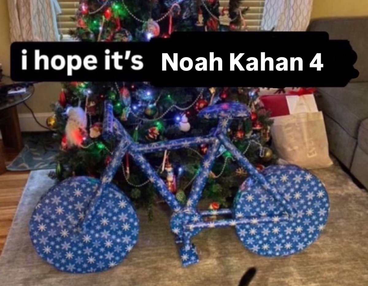 Noah Kahan Archive (@kahanarchive) on Twitter photo 