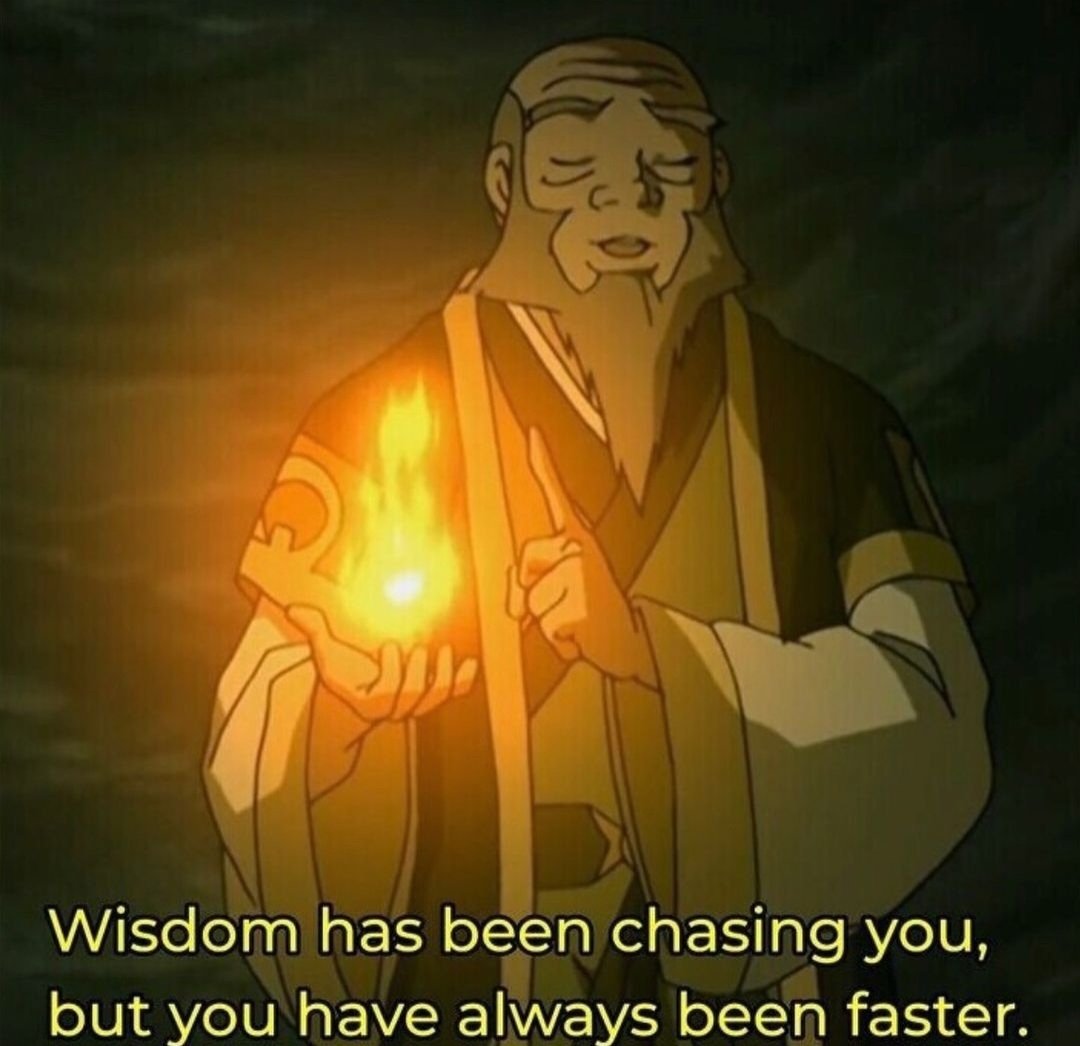 Ooooo, not only have they got a petition and a bot farm but now they think musk the cock womble is gonna step in and help too!!